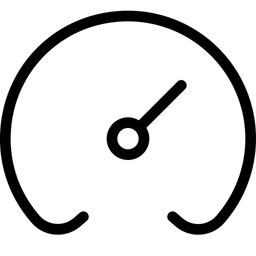Dificultad