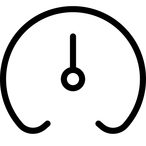 Dificultad